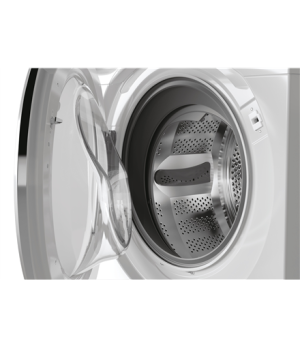 Candy | RO41274DWMCE/1-S | Washing Machine | Energy efficiency class A | Front loading | Washing capacity 7 kg | 1200 RPM | Dept