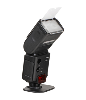 Sigma | External Flash | EF-630 | Camera brands compatibility Canon, Sigma, Nikon | External Flash