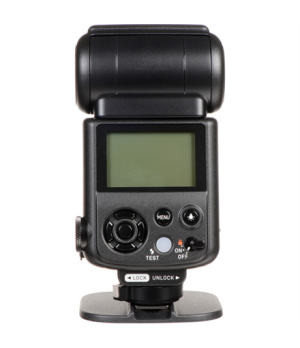 Sigma | External Flash | EF-630 | Camera brands compatibility Canon, Sigma, Nikon | External Flash