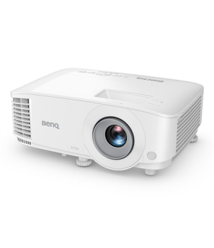 Benq | MS560 | SVGA (800x600) | 4000 ANSI lumens | White | Lamp warranty 12 month(s)