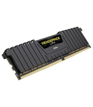 Corsair | 16 GB | DDR4 | 3200 MHz | PC/server | Registered No | ECC No