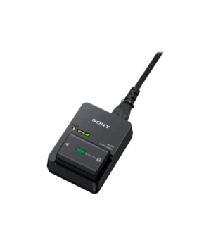 Sony | Battery charger | BC-QZ1