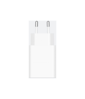 Xiaomi 22.5W Power Adapter (Type-A) EU | Xiaomi