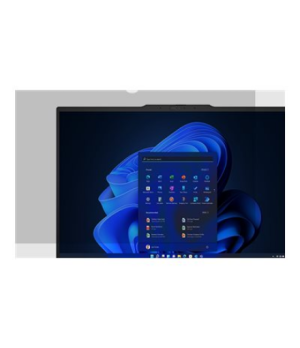 Lenovo | 16-inch Bright Screen Privacy Filter for P16/T16 from 3M