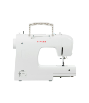 Singer SMC 2263/00  Sewing Machine | Singer | 2263 | Number of stitches 23 Built-in Stitches | Number of buttonholes 1 | White