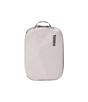 Thule | Clean/Dirty Packing Cube | White