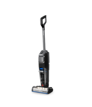 Bissell All-in-one Multi-Surface Vacuum Cleaner | CrossWave OmniFind Select | Cordless operating | Handstick | Washing function 