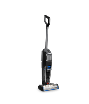 Bissell All-in-one Multi-Surface Vacuum Cleaner | CrossWave OmniFind Select | Cordless operating | Handstick | Washing function 