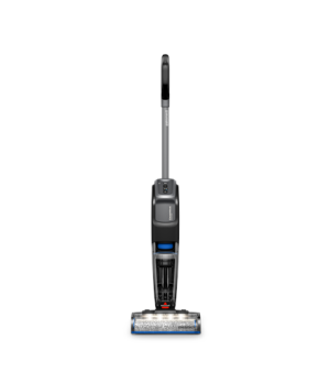 Bissell All-in-one Multi-Surface Vacuum Cleaner | CrossWave OmniFind Select | Cordless operating | Handstick | Washing function 