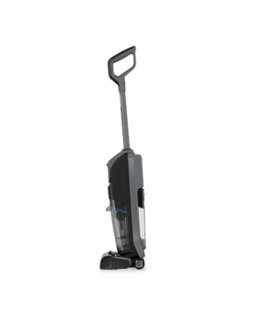 Bissell All-in-one Multi-Surface Vacuum Cleaner | CrossWave OmniFind Select | Cordless operating | Handstick | Washing function 