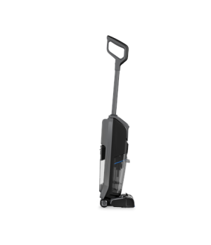 Bissell All-in-one Multi-Surface Vacuum Cleaner | CrossWave OmniFind Select | Cordless operating | Handstick | Washing function 