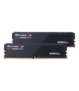 G.Skill | 32 GB | DDR5 | 5600 MHz | PC/server | Registered No | ECC No