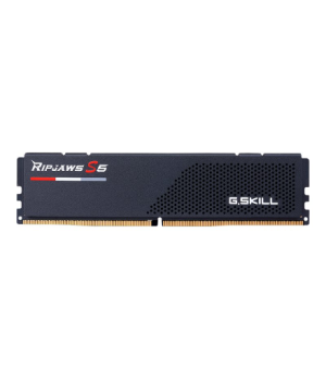 G.Skill | 32 GB | DDR5 | 5600 MHz | PC/server | Registered No | ECC No