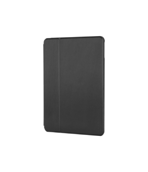 Targus Click-In Case | THZ850GL | 10.2-10.5 " | Tablet case | For iPad (9th/8th/7th gen.), iPad Air, and iPad Pro | Black