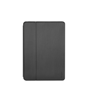 Targus Click-In Case | THZ850GL | 10.2-10.5 " | Tablet case | For iPad (9th/8th/7th gen.), iPad Air, and iPad Pro | Black