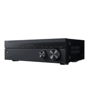 Sony STRDH590 5.2ch Home Theatre AV Receiver | Sony | 5.2ch Home Theatre AV Receiver Sony | STR-DH590 | USB port | Bluetooth | F