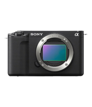 Sony ZV-E1 FF Mirrorless Vlog Camera Body | Sony