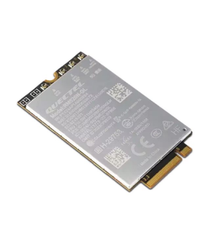 Lenovo Quectel RM520N-GL 5G M.2 WWAN Module for X1 2-in-1 Gen 9/T16 Gen 3 | 4XC1Q24435