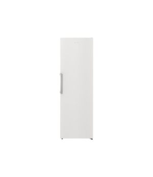 Gorenje Freezer | FN619EEW5 | Energy efficiency class E | Upright | Free standing | Height 185 cm | Total net capacity 280 L | N