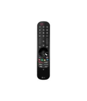 LG Magic Remote Control | MR24GN