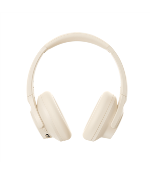 Anker Soundcore | Headphones | Q20i | Bluetooth | Over-ear | Microphone | Wireless | White