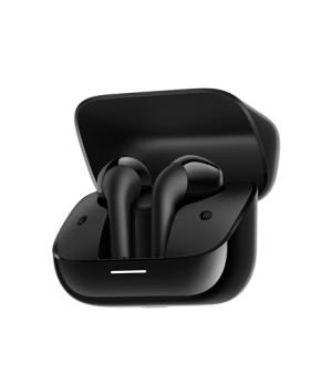 Anker Soundcore | True-Wireless Earbuds | K20i | Bluetooth | In-Ear | Microphone | Wireless | Black