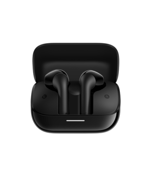 Anker Soundcore | True-Wireless Earbuds | K20i | Bluetooth | In-Ear | Microphone | Wireless | Black