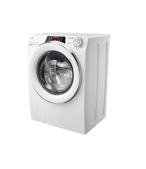 Candy Washing Machine | RO14116DWMCE-9 | Energy efficiency class A | Front loading | Washing capacity 11 kg | 1400 RPM | Depth 6