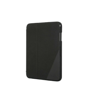 Targus Click-In Case | THZ912GL | 8.3 " | Tablet case | For iPad mini (6th gen.) | Black