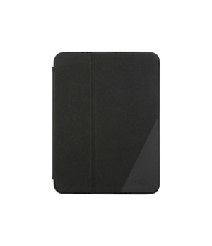 Targus Click-In Case | THZ912GL | 8.3 " | Tablet case | For iPad mini (6th gen.) | Black