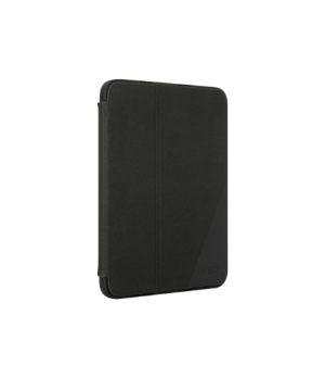 Targus Click-In Case | THZ912GL | 8.3 " | Tablet case | For iPad mini (6th gen.) | Black