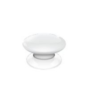 Fibaro | The Button | Z-Wave | White