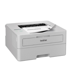 Brother HL-L2865DW | Mono | Laser | Printer | Wi-Fi | Maximum ISO A-series paper size A4