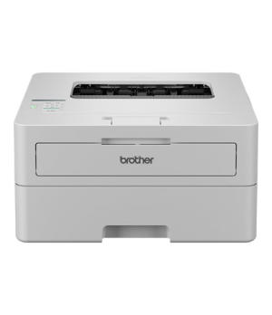 Brother HL-L2865DW | Mono | Laser | Printer | Wi-Fi | Maximum ISO A-series paper size A4