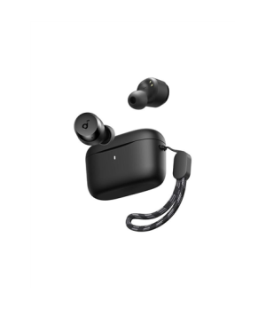 Anker Soundcore | True-Wireless Earbuds | A25i | Bluetooth | In-Ear | Microphone | Wireless | Black