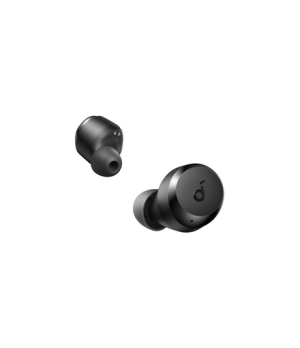 Anker Soundcore | True-Wireless Earbuds | A25i | Bluetooth | In-Ear | Microphone | Wireless | Black