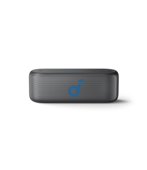 Anker Soundcore | Portable Bluetooth Speaker | Select 2S | 20 W | Bluetooth | Black | Portable | Wireless connection