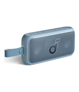 Anker Soundcore | Portable Bluetooth Speaker | Motion 300 | 30 W | Bluetooth | Frost Blue | Portable | Wireless connection