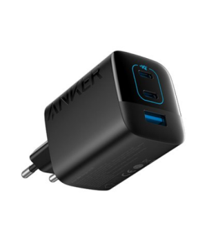 Anker 336 Wall Charger 67W, 1A/2C | A2674G11