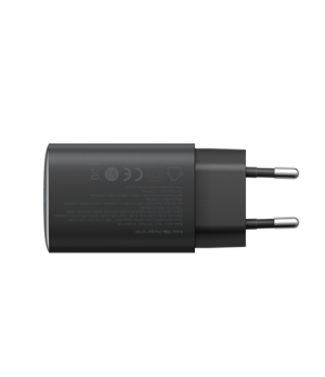 Anker 336 Wall Charger 67W, 1A/2C | A2674G11