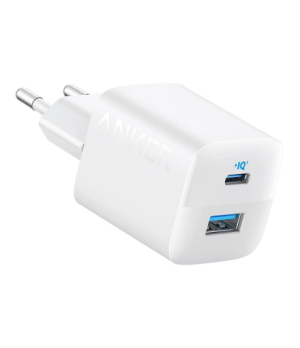 Anker 23 Wall Charger 33W 1A/1C | A2331G21