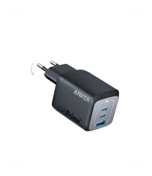 Anker 735 Prime Wall Charger 67W, 1A/2C | A2669313