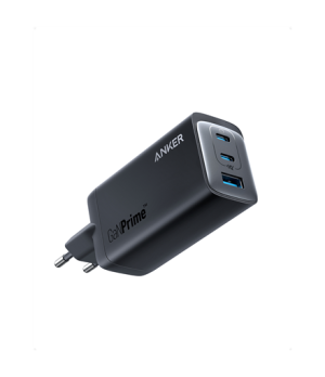 Anker 737 Prime Wall Charger 120W 1A/2C | A2148313