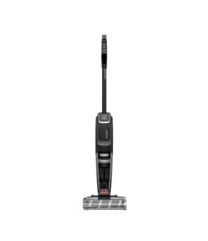 Bissell All-in-one Multi-surface Vacuum Cleaner | CrossWave OmniForce Edge PRO | Cordless operating | Handstick | Washing functi