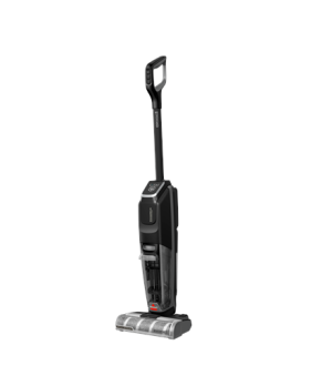 Bissell All-in-one Multi-surface Vacuum Cleaner | CrossWave OmniForce Edge PRO | Cordless operating | Handstick | Washing functi