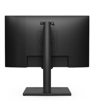 Benq BL2490T | 23.8 " | IPS | 16:9 | 100 Hz | 5 ms | 1920 x 1080 pixels | 250 cd/m² | HDMI ports quantity 2