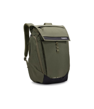 Thule | PARABP-3216 Paramount | Backpack 27L | Backpack | Soft Green | Waterproof