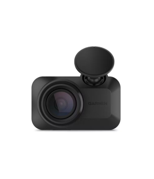 1080p Dash Camera with 140-degree Field of View | Dash Cam Mini 3 | Black | Wi-Fi