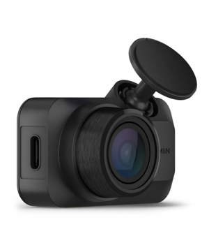 1080p Dash Camera with 140-degree Field of View | Dash Cam Mini 3 | Black | Wi-Fi