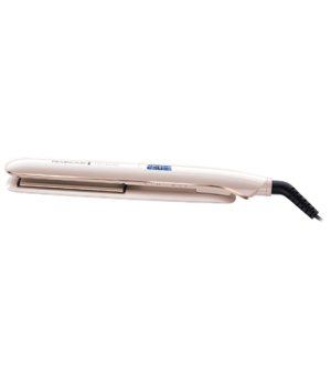 Remington Hair Straightener | S9100 PROluxe | Ceramic heating system | Temperature (min) 150 °C | Temperature (max) 230 °C | Num